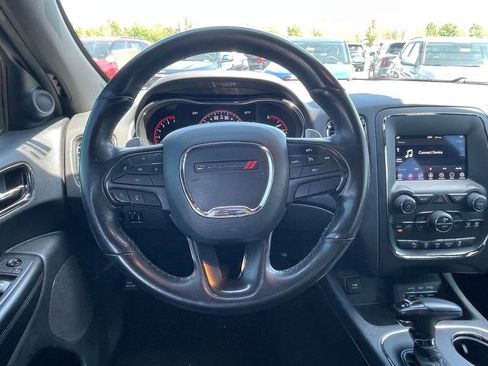 Used 2019 Dodge Durango GT image 13