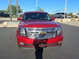 Used 2015 Chevrolet Suburban LT w/ Luxury Package image 6