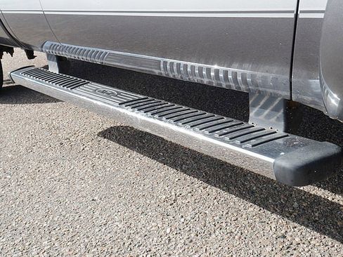 Used 2011 Ford F250 Lariat w/ Chrome Pkg image 53