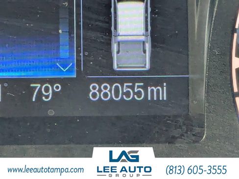 Used 2019 Ford Ranger XLT w/ Equipment Group 302A Luxury image 27