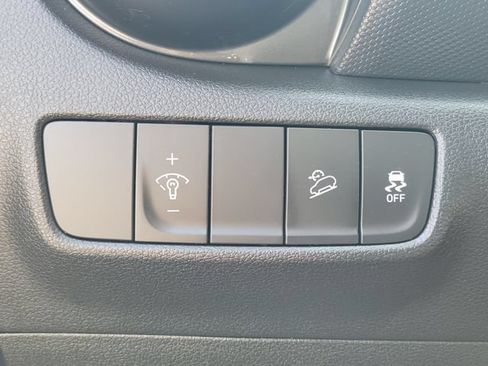 Used 2023 Hyundai Kona SEL FWD image 20