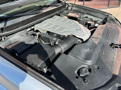 Used 2015 Lexus GX 460 image 25