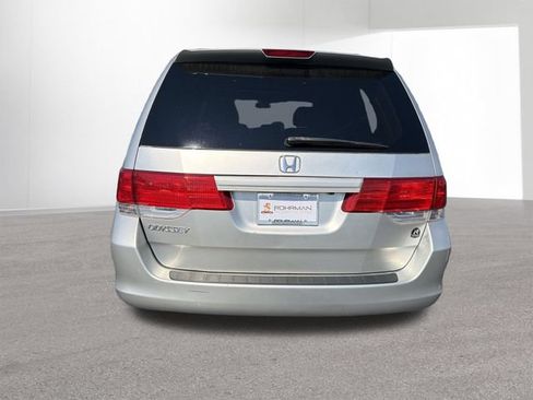 Used 2008 Honda Odyssey EX-L image 15