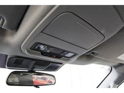 Used 2025 Ford F150 XLT w/ Equipment Group 301A Standard image 20