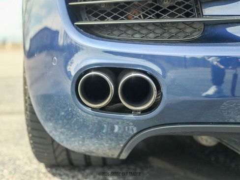 Used 2008 Audi R8 V8 image 47