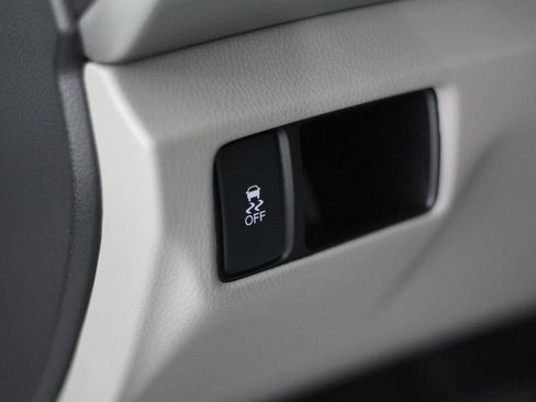 Used 2012 Honda Accord LX image 45