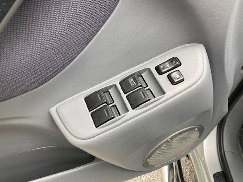 Used 2002 Toyota RAV4 2WD image 15