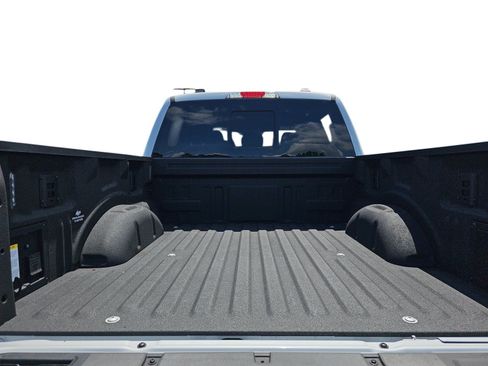 Used 2025 Ford F150 Tremor w/ Bed Utility Package AWD/4WD image 26