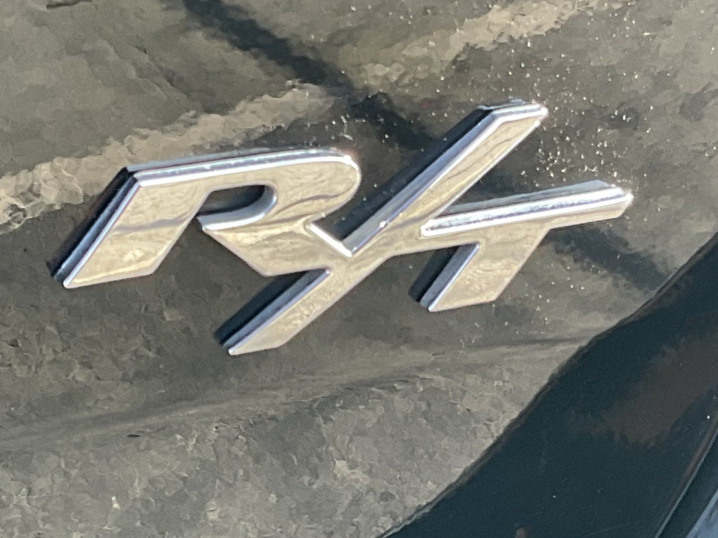 Used 2025 Dodge Durango R/T AWD/4WD image 11