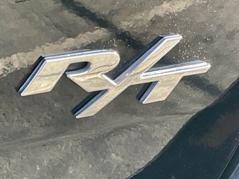 Used 2025 Dodge Durango R/T AWD/4WD image 11