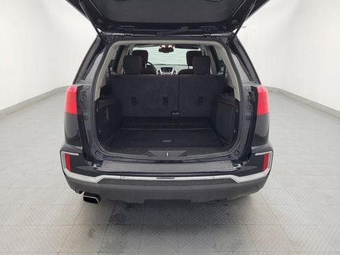Used 2017 GMC Terrain SLE w/ Convenience Package image 29