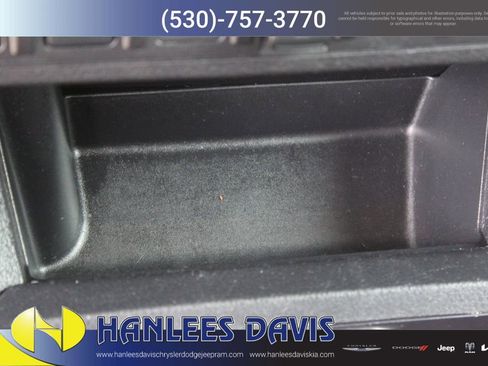 Used 2022 Toyota Tacoma SR5 RWD image 22