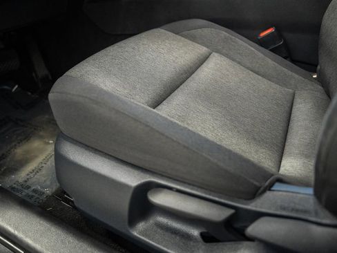 Used 2025 Toyota Camry LE FWD image 33