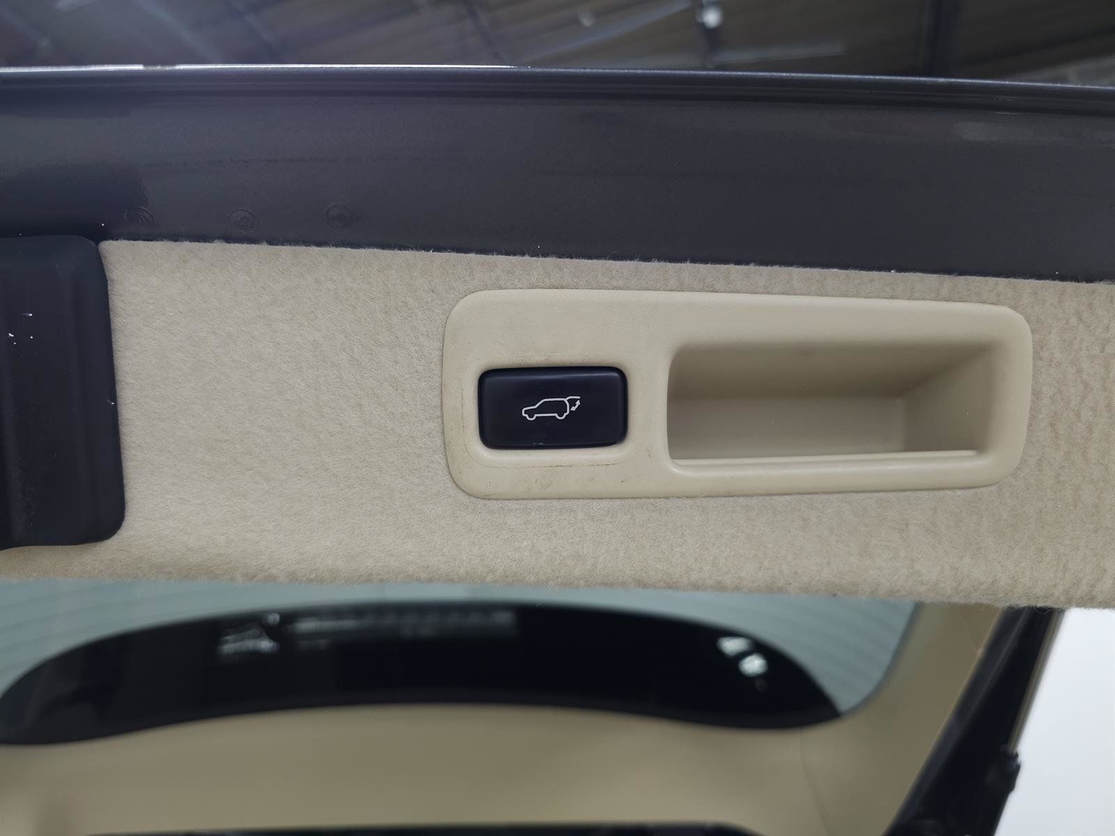 Used 2013 Lexus RX 350 AWD image 8