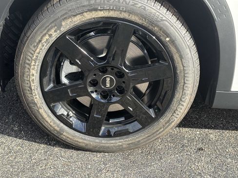 New 2026 MINI Cooper Countryman S AWD/4WD image 10