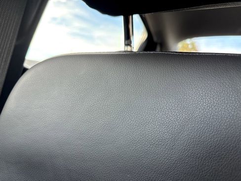 Used 2024 Chevrolet Malibu LT image 6