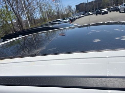 New 2026 RAM 1500 Limited image 7