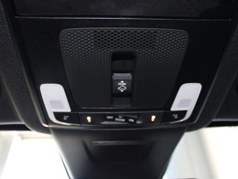 Used 2024 Honda CR-V Sport Touring image 26
