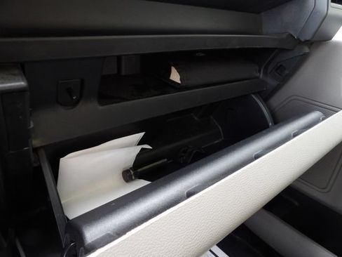 Used 2018 Ford F150 XL w/ Equipment Group 101A Mid RWD image 31