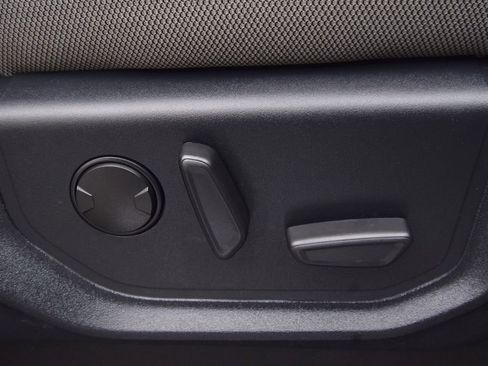 Used 2020 Ford F150 XLT w/ Equipment Group 302A Luxury image 28