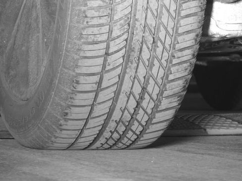 New 2026 Jaguar F-PACE R-Dynamic S image 42