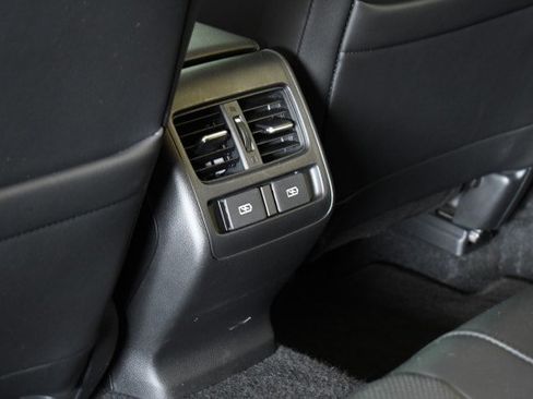 Used 2021 Honda Accord EX-L image 19