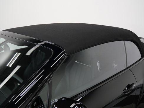 Used 2014 Bentley Continental GT V8 S AWD/4WD image 40