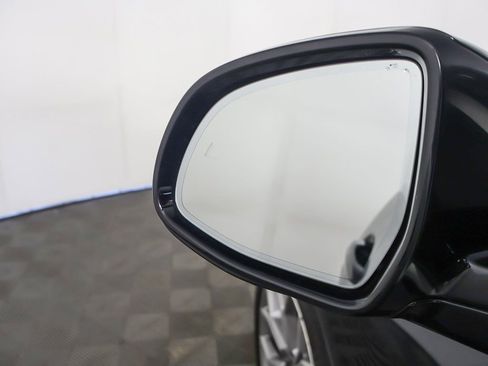 Used 2020 BMW X7 xDrive40i w/ Cold Weather Package image 39