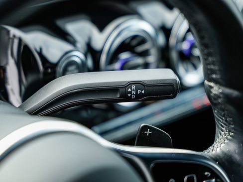 Certified 2023 Mercedes-Benz GLA 250 GLA 250 image 19