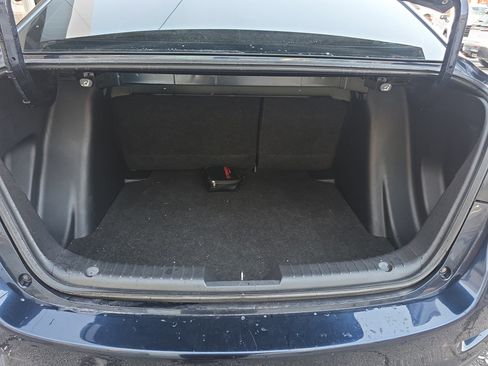 Used 2018 Toyota Yaris iA image 7