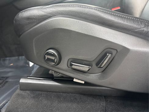 Used 2021 Volvo XC90 T5 Momentum w/ Protection Package image 25