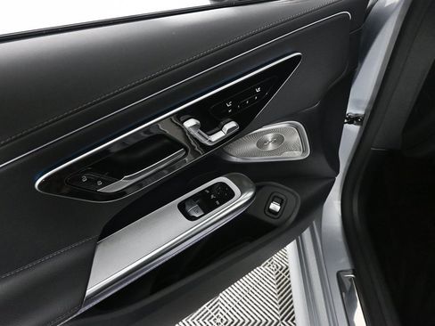 Certified 2024 Mercedes-Benz CLE 300 CLE 300 image 8