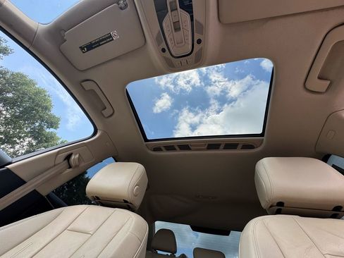 Used 2017 Audi A4 2.0T Premium Plus image 28