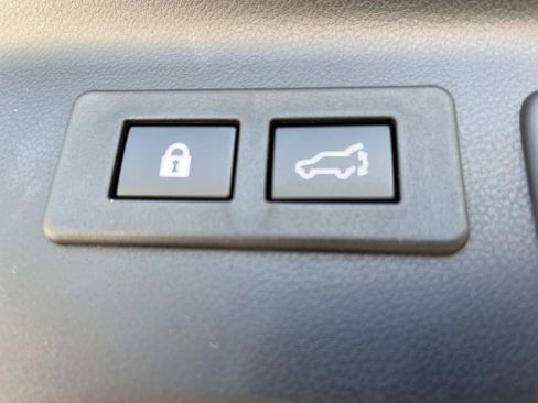 New 2026 Subaru Forester Limited AWD/4WD image 22