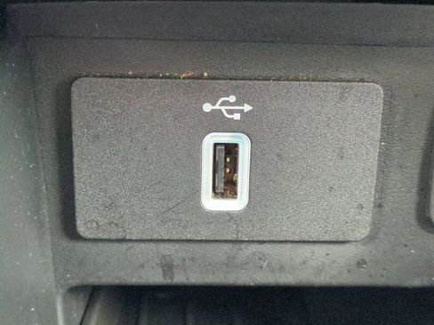 Used 2017 Ford Explorer Sport image 23