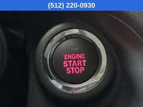 Used 2025 Subaru Ascent Bronze Edition image 20