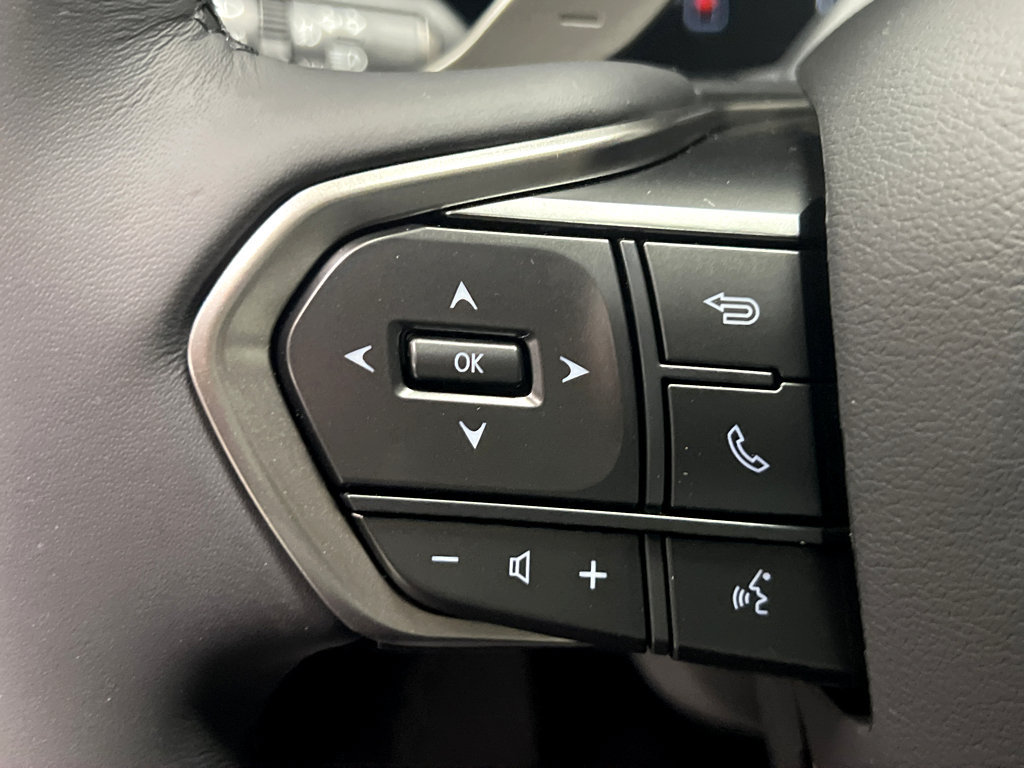 New 2026 Lexus RX 350 F Sport AWD/4WD image 12