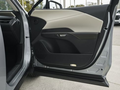 Used 2024 Lexus RX 350 FWD w/ Technology Package image 39