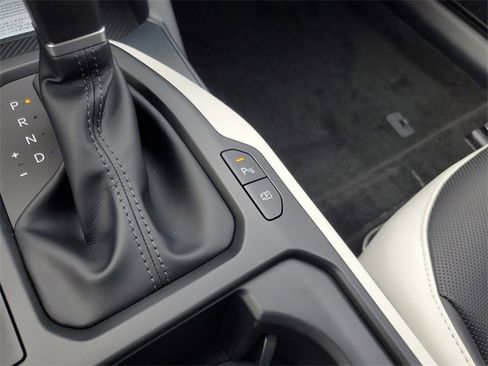 New 2025 Kia K4 GT-Line Turbo image 28