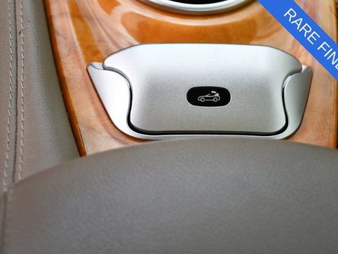 Used 2007 Mercedes-Benz SL 550 image 34