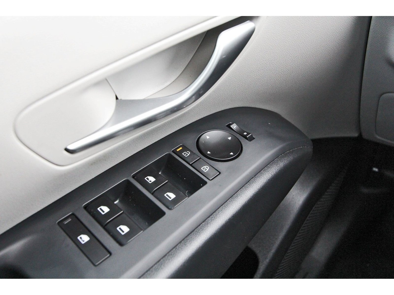 Used 2026 Hyundai Tucson SE FWD image 23