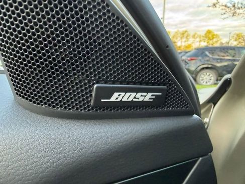 New 2026 MAZDA CX-50 AWD 2.5 S w/ Weather Package image 33