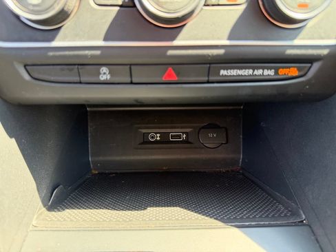 Used 2019 Volkswagen Atlas SE AWD/4WD image 26