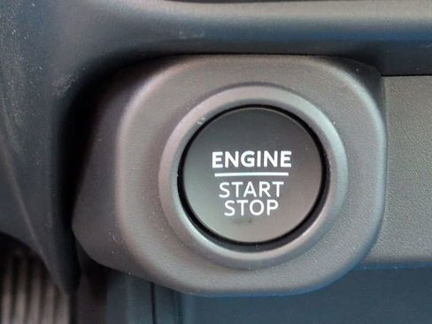 New 2026 Ford Maverick XLT image 30