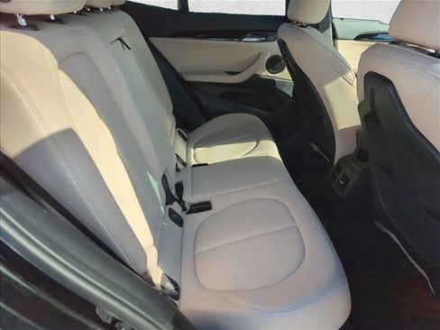 Used 2022 BMW X2 sDrive28i w/ Convenience Package image 24