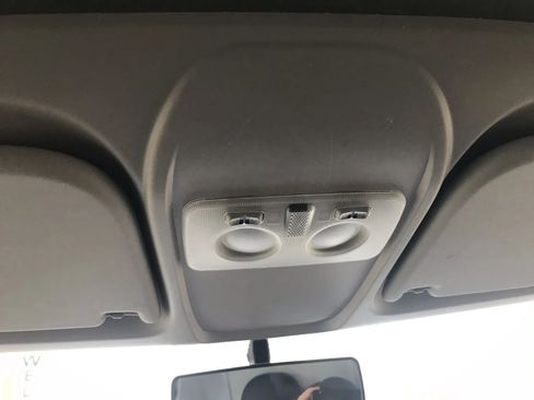 Used 2021 RAM ProMaster City Tradesman w/ Window Group 09 image 28