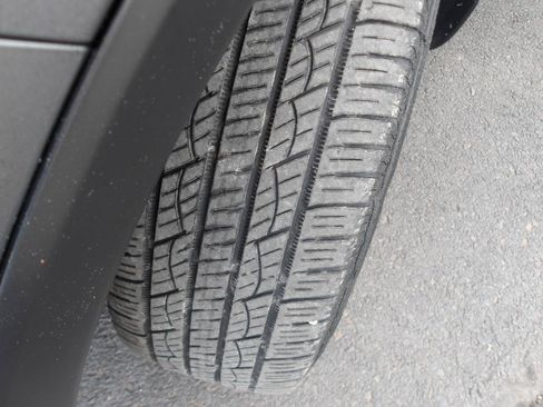 Used 2013 Honda CR-V EX-L image 25