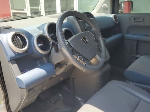 Used 2006 Honda Element EX-P image 2
