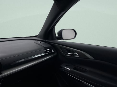 New 2026 Chevrolet Traverse LT image 29