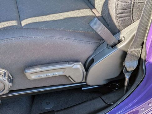 New 2026 Jeep Gladiator Mojave image 17